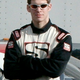 Illustration for article titled Jewish NASCAR Driver Faces Anti-Semitism, Water Is Watery